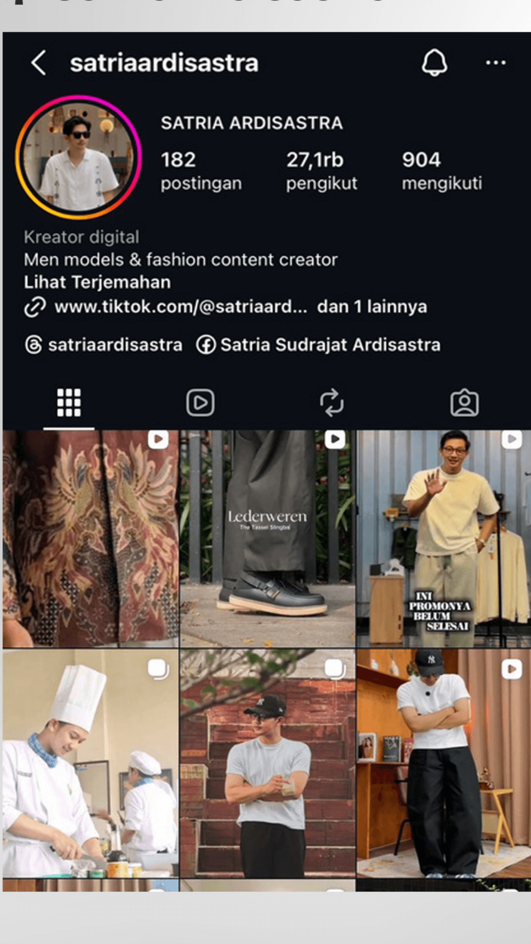 Satria Ardisastra-acc