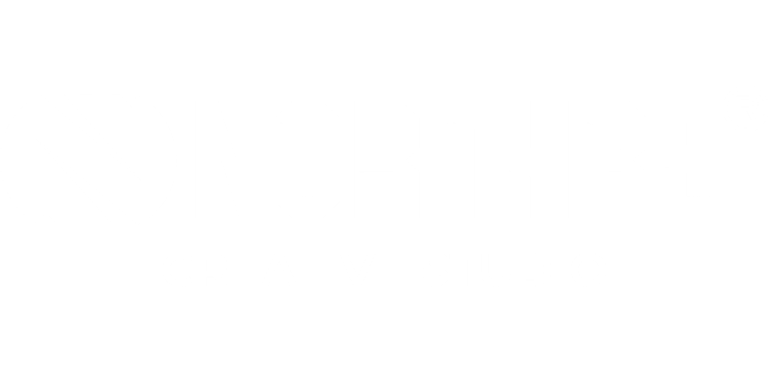 NORTHRE CREATIVE STUDIO