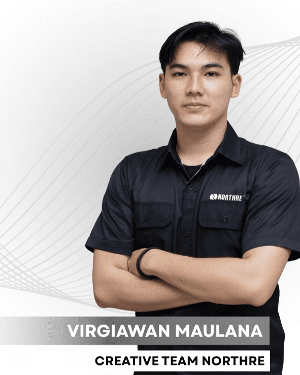 Virgiawan Maulana